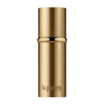 La Prairie Pure Gold Serum Face for Radiance 30ml