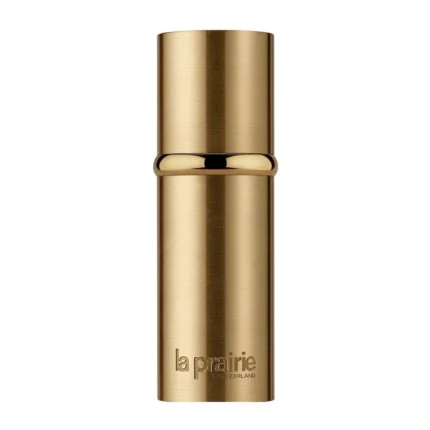 La Prairie Pure Gold Serum Face for Radiance 30ml