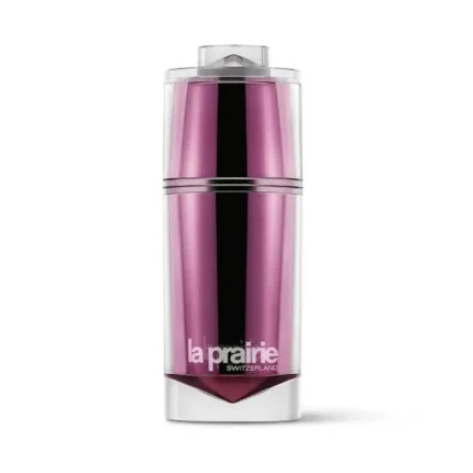 La Prairie Platinum Rare Serum Eyes 15ml