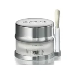 La Prairie Cellular 3minute Peel Face Mask For Face Revitalization 40ml