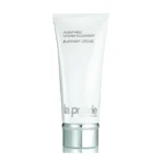 La Prairie Purifying Cream Cleanser Cream Cleansing Face 200ml