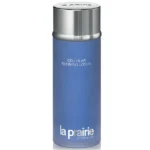 La Prairie Cellular Refining Lotion Lotion Facial Toning for All Types