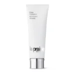 La Prairie Foam Cleanser Foam Cleansing Face 125ml