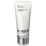 La Prairie Cellular Moisturizing Hand Cream 100ml