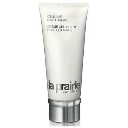 La Prairie Cellular Moisturizing Hand Cream 100ml
