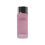 La Prairie Cellular Softening & Balancing Lotion Lotion Facial Toning 250ml