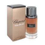 Chopard Rose Malaki Eau de Parfum 80ml