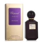 Chopard Imperiale Iris Malika Eau de Parfum 100ml