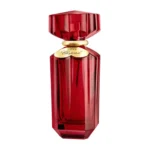 Chopard Love Eau de Parfum 100ml