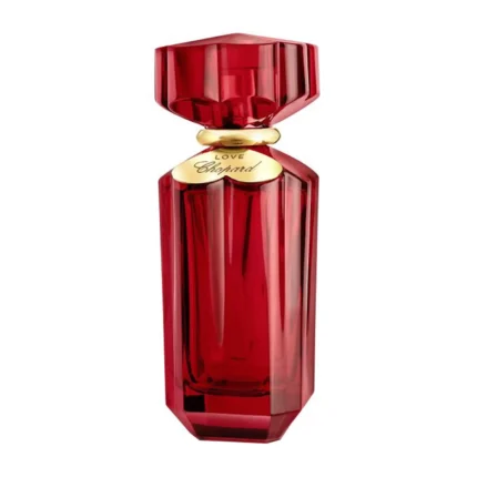 Chopard Love Eau de Parfum 100ml