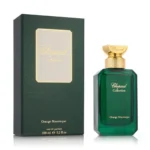 Chopard ORANGE MAURESQUE Eau de Parfum 100ml