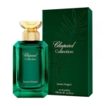 Chopard Jasmin Moghol Eau de Parfum 100ml