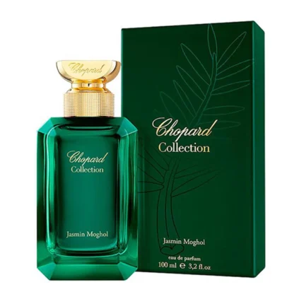 Chopard Jasmin Moghol Eau de Parfum 100ml