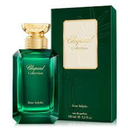 Chopard Eau de Parfum 100ml