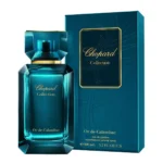 Chopard Or De Calambac Eau de Parfum 100ml