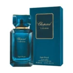Chopard Agar Royal Eau de Parfum 100ml