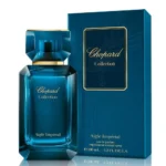 Chopard Aigle Imperial Eau de Parfum 100ml