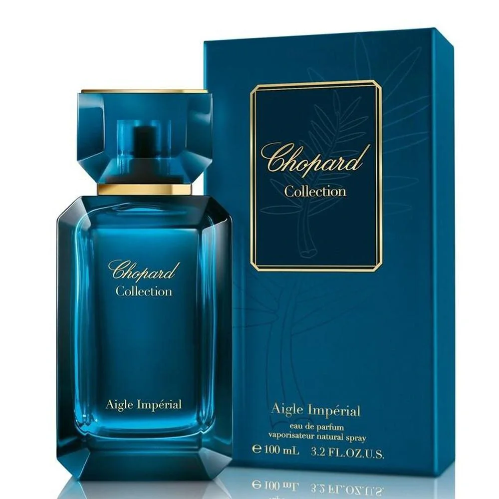 7640177367525.webp Chopard Aigle Imperial Eau de Parfum 100ml - Image 1