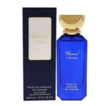 Chopard Neroli A La Cardamome Du Guatemala Eau de Parfum 50ml
