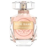 Elie Saab Le Parfum L'Essentiel Eau de Parfum 90ml