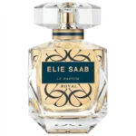 Elie Saab Le Parfum Royal Eau de Parfum 90ml