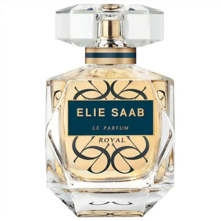 Elie Saab Le Parfum Royal Eau de Parfum 90ml