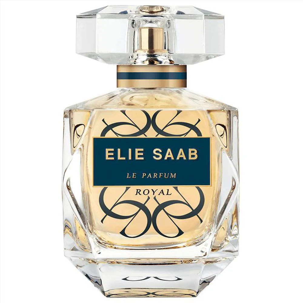 7640233340097.webp Elie Saab Le Parfum Royal Eau de Parfum 90ml - Image 1