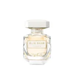 Elie Saab Le Parfum in White Eau de Parfum 90ml