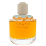 Elie Saab Girl of Now Eau de Parfum 90ml