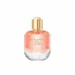 Elie Saab Girl Of Now Forever Eau de Parfum 90ml