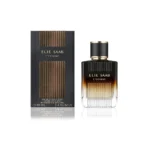 Elie Saab L'homme Intense Eau de Parfum 100ml