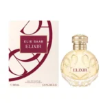 Elie Saab Elixir Eau de Parfum 100ml