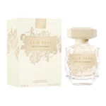 Elie Saab Le Parfum Bridal Eau de Parfum 90ml