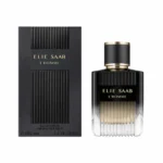 Elie Saab L'homme Eau de Parfum 100ml