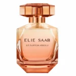 Elie Saab Le Parfum Absolu Eau de Parfum 90ml