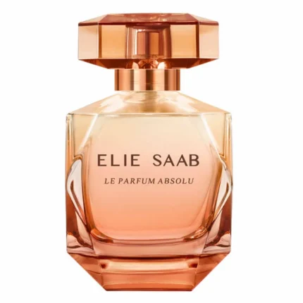 Elie Saab Le Parfum Absolu Eau de Parfum 90ml