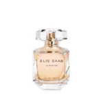 Elie Saab Eau de Parfum 90ml