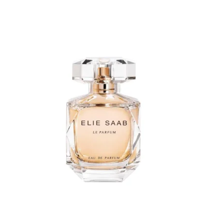 Elie Saab Eau de Parfum 90ml
