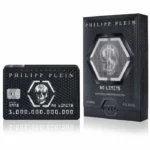Philipp Plein No Limits Eau de Parfum 90ml