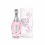Fatale Rose Eau de Parfum 90ml