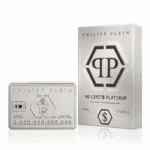 Philipp Plein No Limit$ Eau de Parfum 90ml