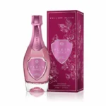 Philipp Plein Fatale Eau de Parfum 90ml