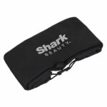 Shark FlexStyle Κεραμική Ηλεκτρική Βούρτσα με Αέρα για Ίσιωμα και Μπούκλες 1400W - Image 12