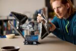 LEGO Star Wars Tie Interceptor για 18+ Ετών 1931τμχ - Image 7