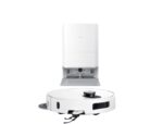 Xiaomi 5 Robot Vacuum Cleaner with Laser Mapping & 20000Pa Suction Power White - Image 3