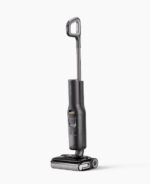 Roborock ACE Combo Επαναφορτιζόμενη Σκούπα 2 σε 1 Stick & Χειρός 21.6V Μαύρη - Image 2
