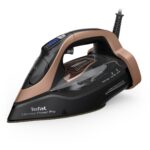 Tefal Ultimate Power Pro Σίδερο Ατμού 3200W με Συνεχόμενη Παροχή Ατμού 85gr/min - Image 10