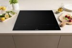 Gorenje Induction Cooktop Autonomous 59.5x52εκ. - Image 5