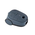 Electrolux EB61C4DB Vacuum Cleaner 850W Bagged 3.5lt Blue - Image 2