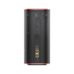ZTE G5 Ultra Gaming Wireless Router Wi‑Fi 7 - Image 4